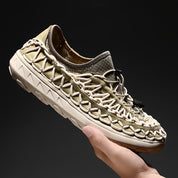 Knotswell Breeze Slip-Ons