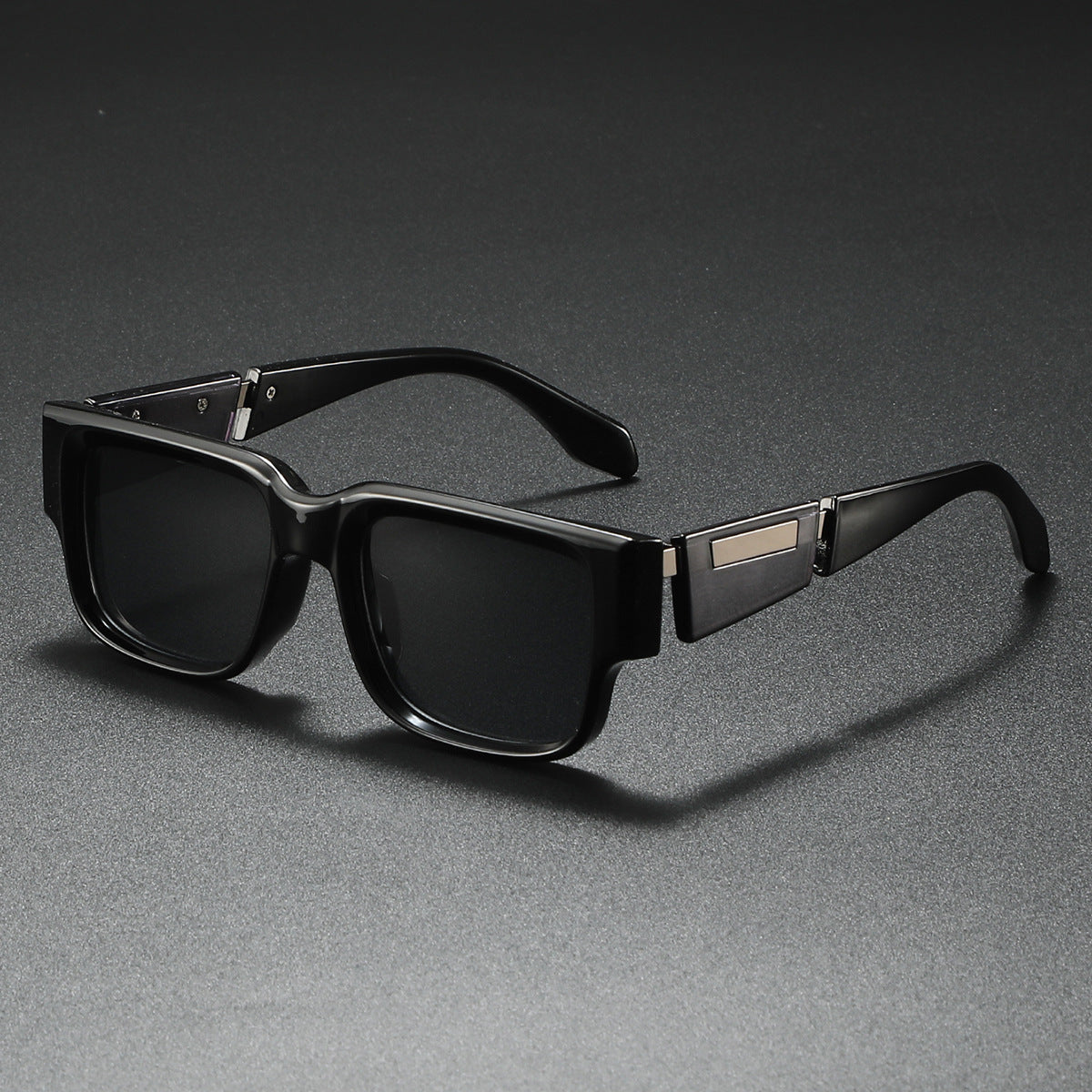 Velmont Blockshade
