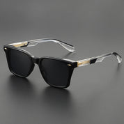 Lucent Form Sunglasses
