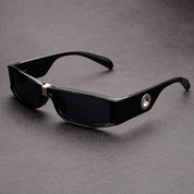Mono Block Shades