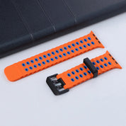 StrideLock Watch Band