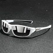 Ranger Sunglasses