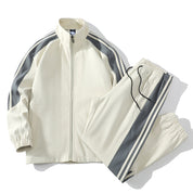Dublin Line Tracksuit