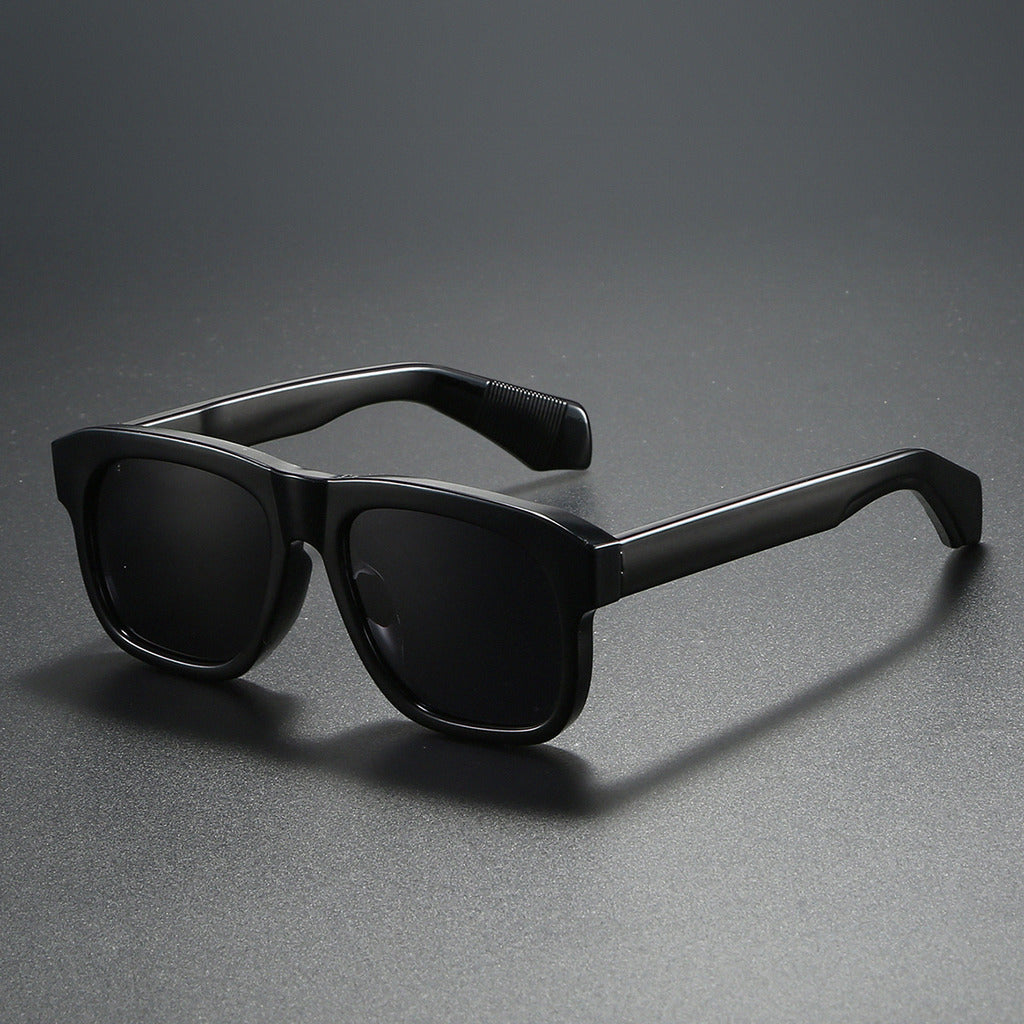 Delmar Acetate Sunglasses