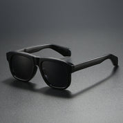Delmar Acetate Sunglasses