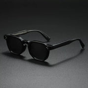 Marek Cut Shades