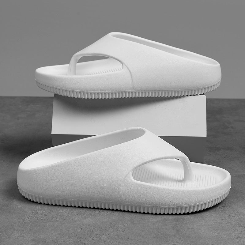 Arq Foam Slides