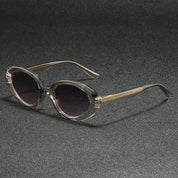 Forma Oval Frames