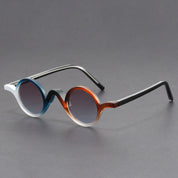 Midnight Poet Shades
