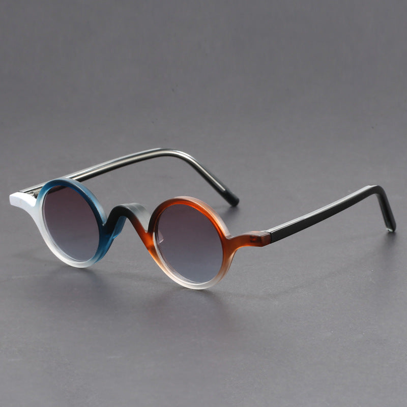 Midnight Poet Shades