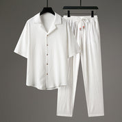 Ridley Cotton Set