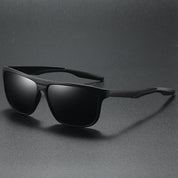 Carter Polarized Sunglasses