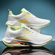 Vero Stealth Runners