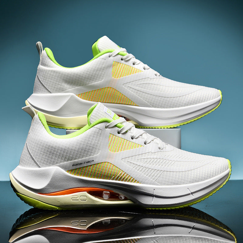 Vero Stealth Runners