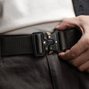 Snaptrack Utility Belt