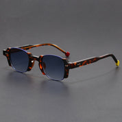Cherry Snap Shades