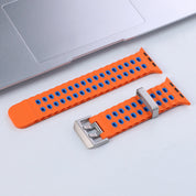 StrideLock Watch Band