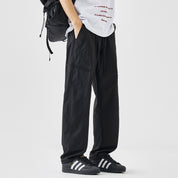 Monterey Pace Pants