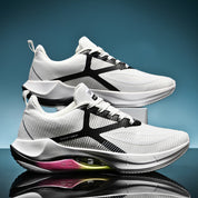 Vero Stealth Runners