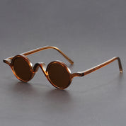 Midnight Poet Shades