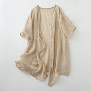 Daisy Breeze Layer