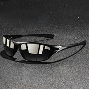 Ranger Sunglasses