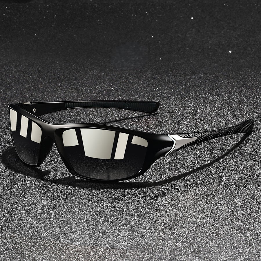 Ranger Sunglasses