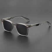 Lucent Form Sunglasses