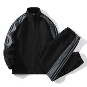 Dublin Line Tracksuit