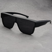 Kodiak Strike Sunglasses
