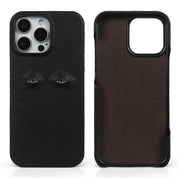 Sneaky Peepers Case