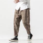 Weekday Ready Pants