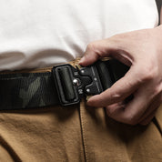Snaptrack Utility Belt