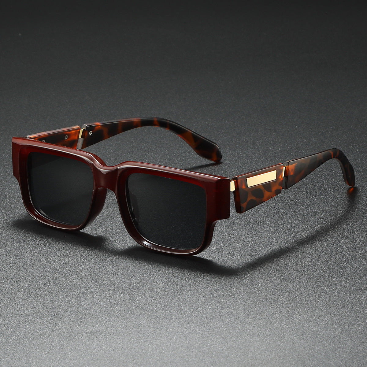 Velmont Blockshade