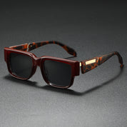 Velmont Blockshade