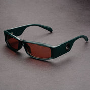 Mono Block Shades
