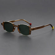 Cherry Snap Shades