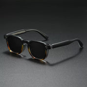 Marek Cut Shades
