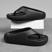 Arq Foam Slides
