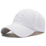 AirMesh UV Cap