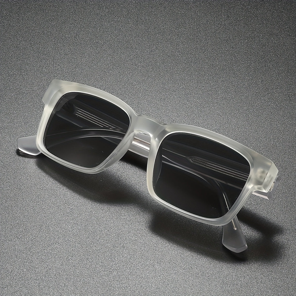 Brickshades