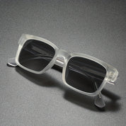 Brickshades