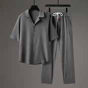 Ridley Cotton Set