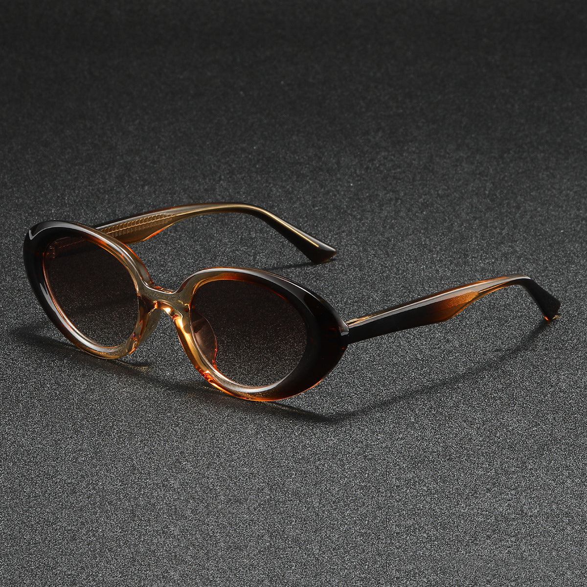 Forma Oval Frames