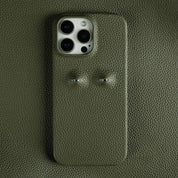 Sneaky Peepers Case
