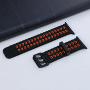 StrideLock Watch Band