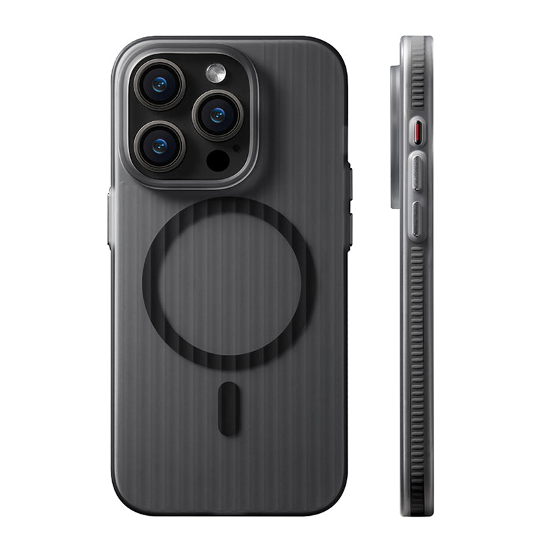 MagGrip Shield Case
