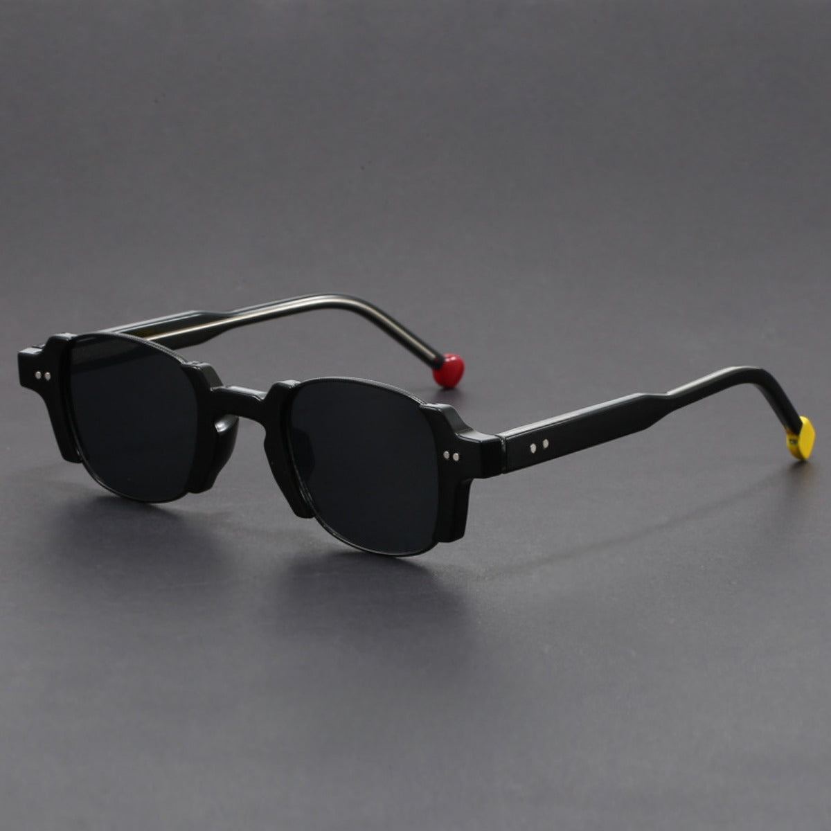 Cherry Snap Shades