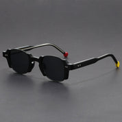 Cherry Snap Shades