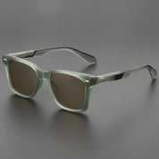 Lucent Form Sunglasses